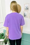 144022 Baskili Tshirt